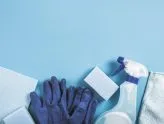 Manutenções Periódicas: detalhes que você precisa ficar de olho em casa