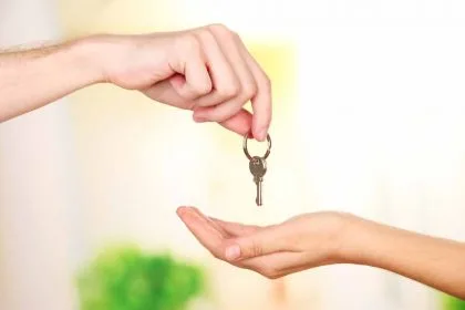 Diferença entre locador, locatário e fiador: você sabe quais são elas?