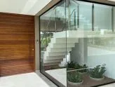 Jardim de inverno pequeno: 50 opções para você se inspirar