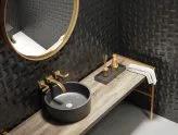 Como decorar o lavabo?