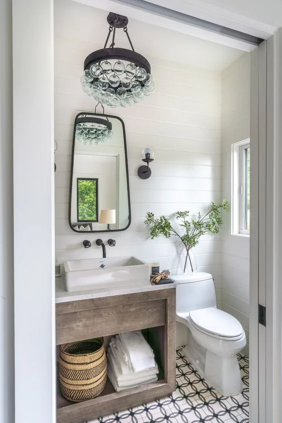 Lavabo_espelho_J.-Bakamis-Photography