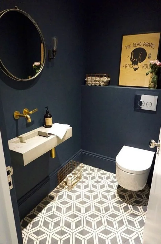 Lavabo_parede_homelisty
