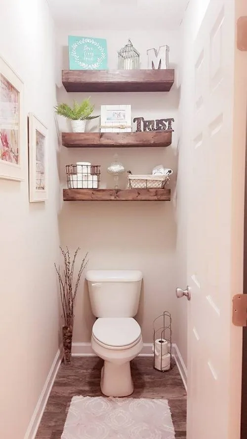 lavabo_decoração_le-journal-de-la-maison