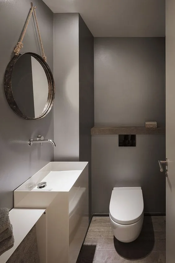 lavabo_espelho_coblonal-interiorisme
