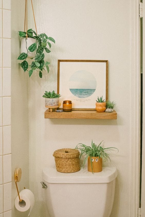 lavabo_plantas_black-and-blooms