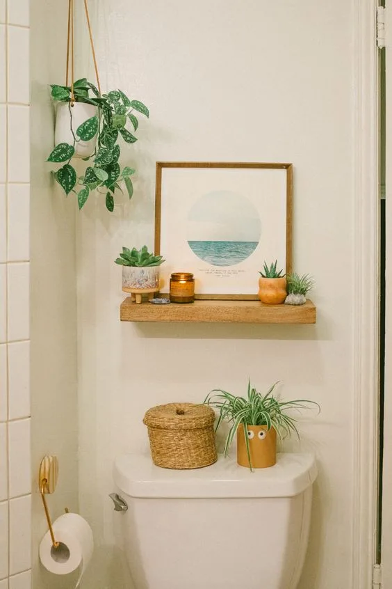 lavabo_plantas_black-and-blooms