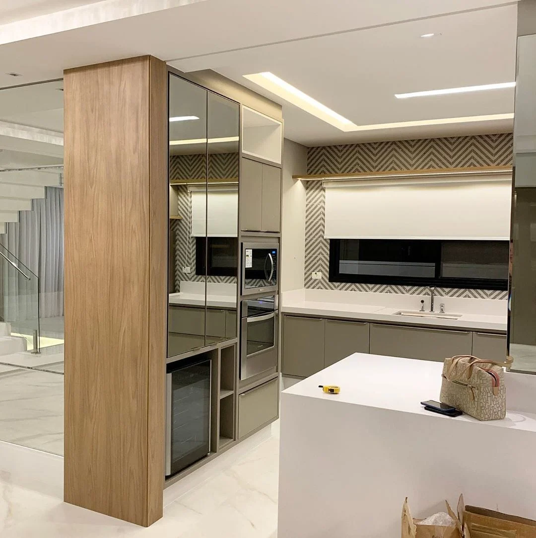 iluminacao-de-cozinha-14