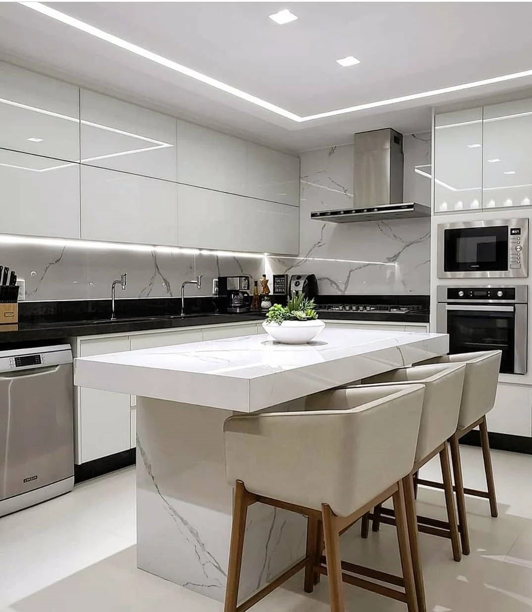 iluminacao-de-cozinha-16