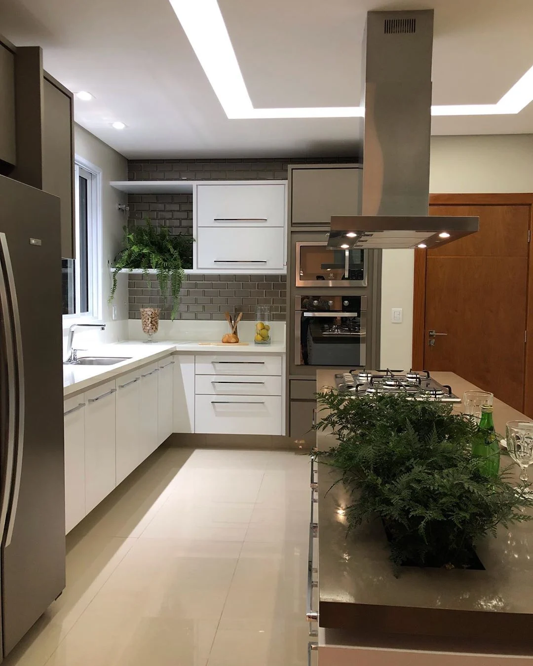iluminacao-de-cozinha-2