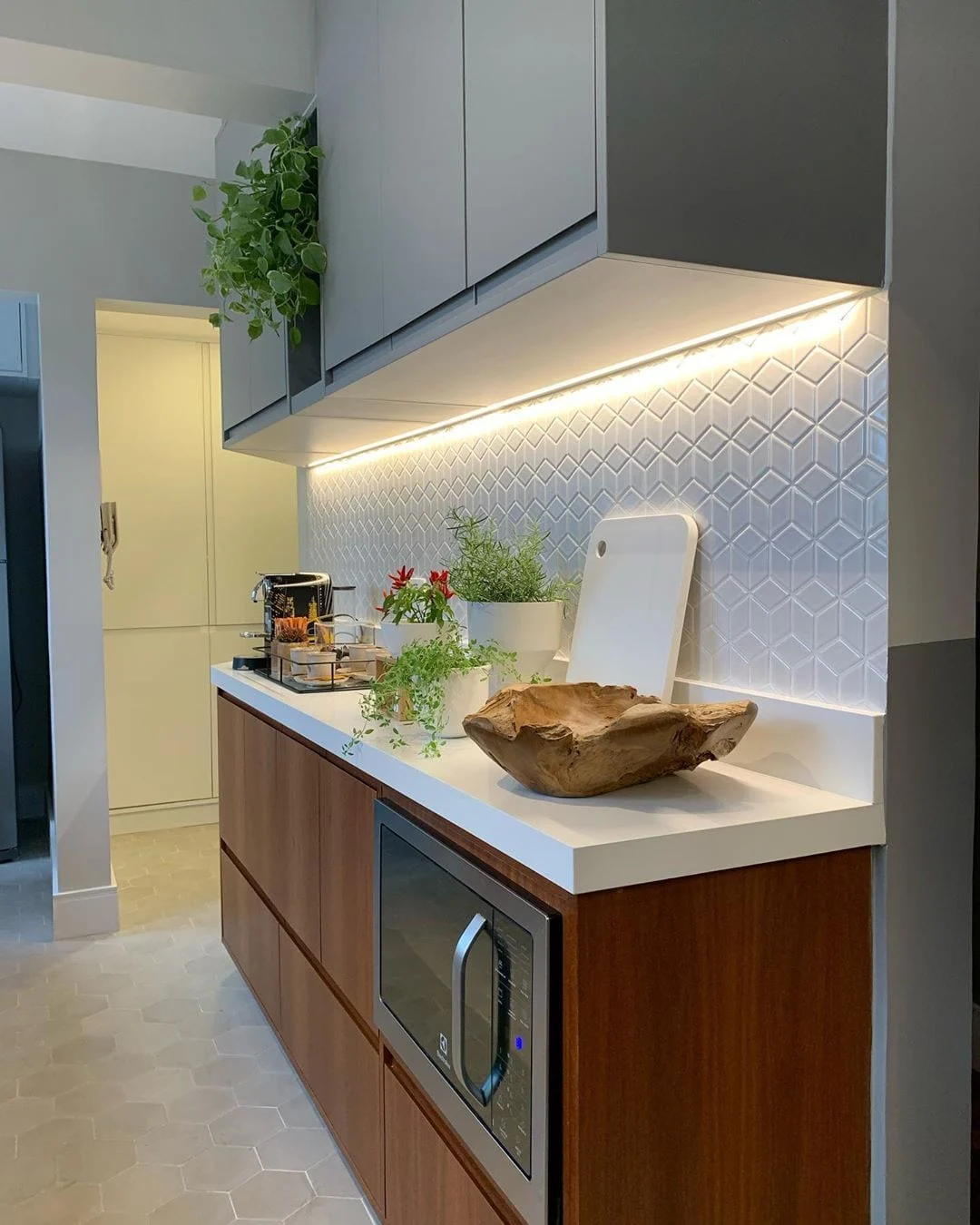 iluminacao-de-cozinha-21