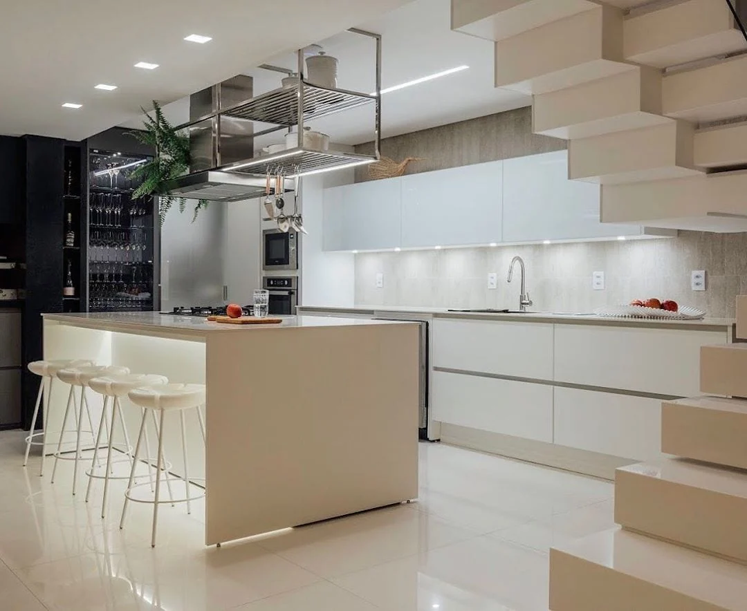 iluminacao-de-cozinha-23