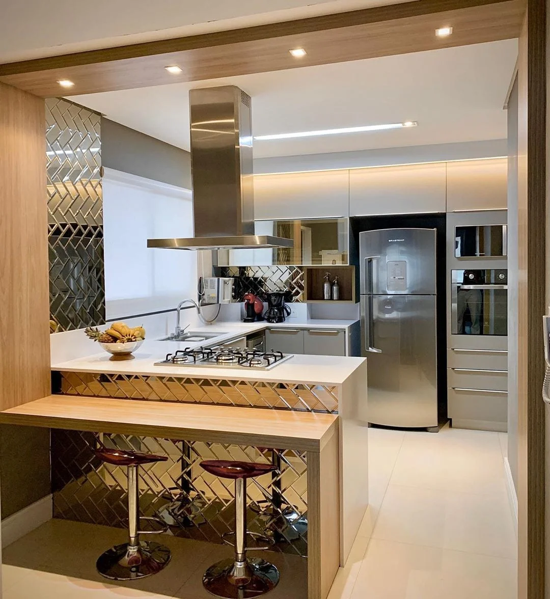 iluminacao-de-cozinha-31