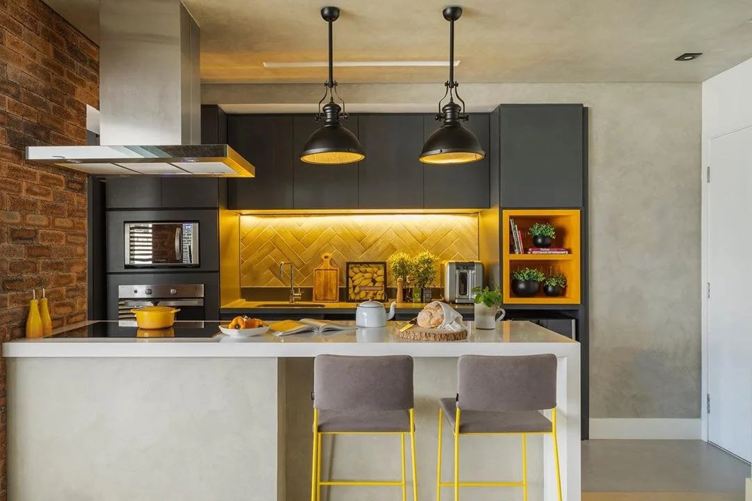 iluminacao-de-cozinha-32