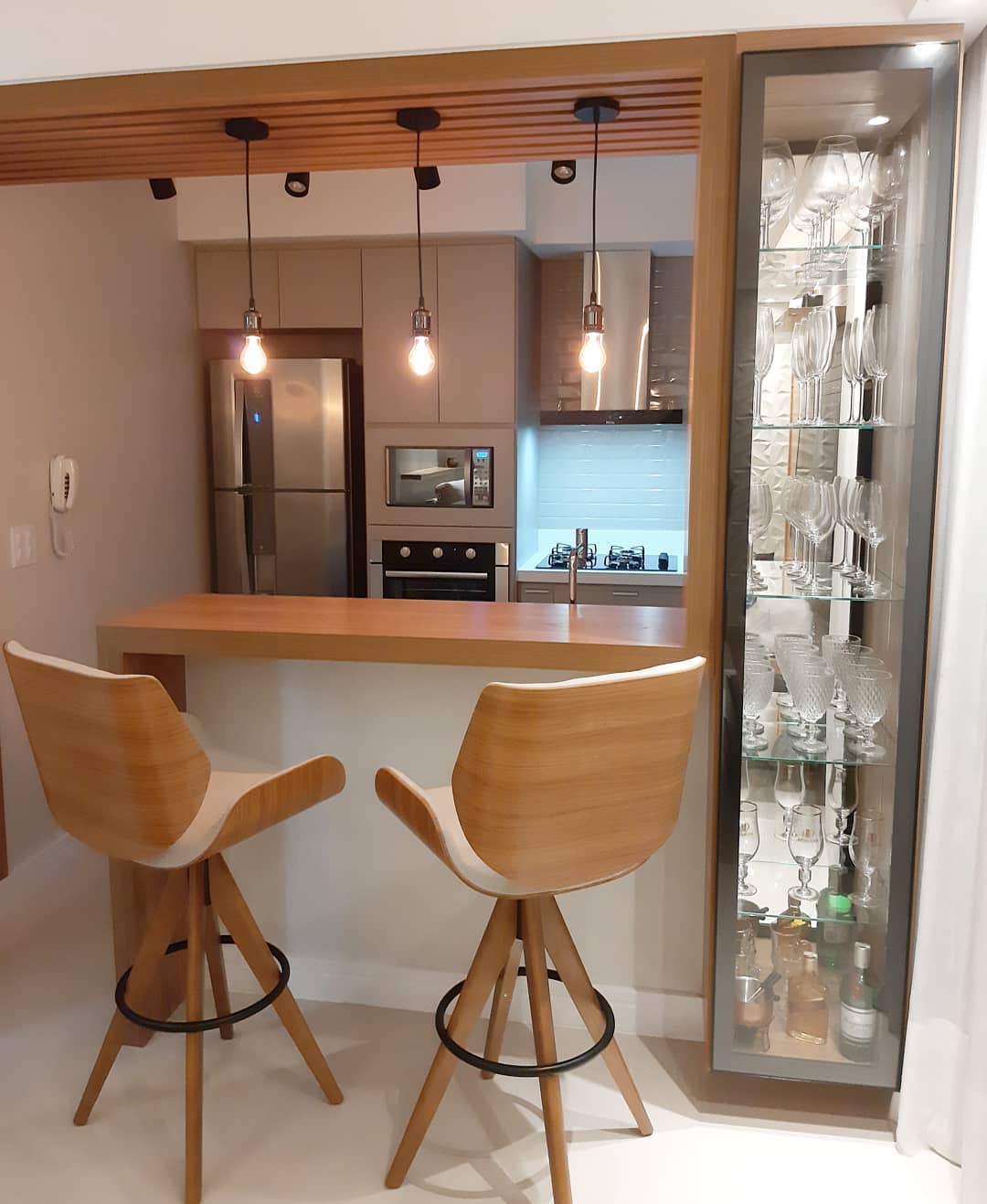 iluminacao-de-cozinha-33