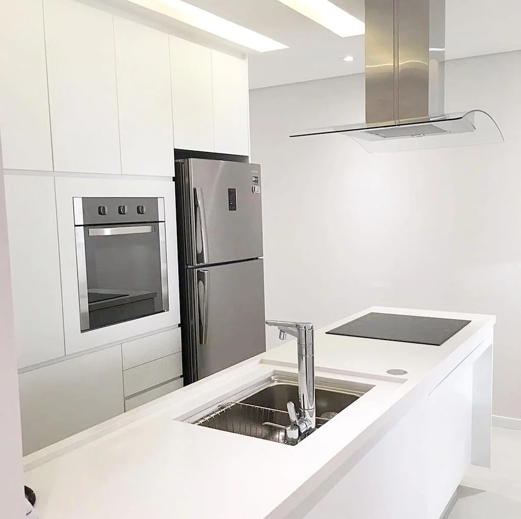 iluminacao-de-cozinha-36