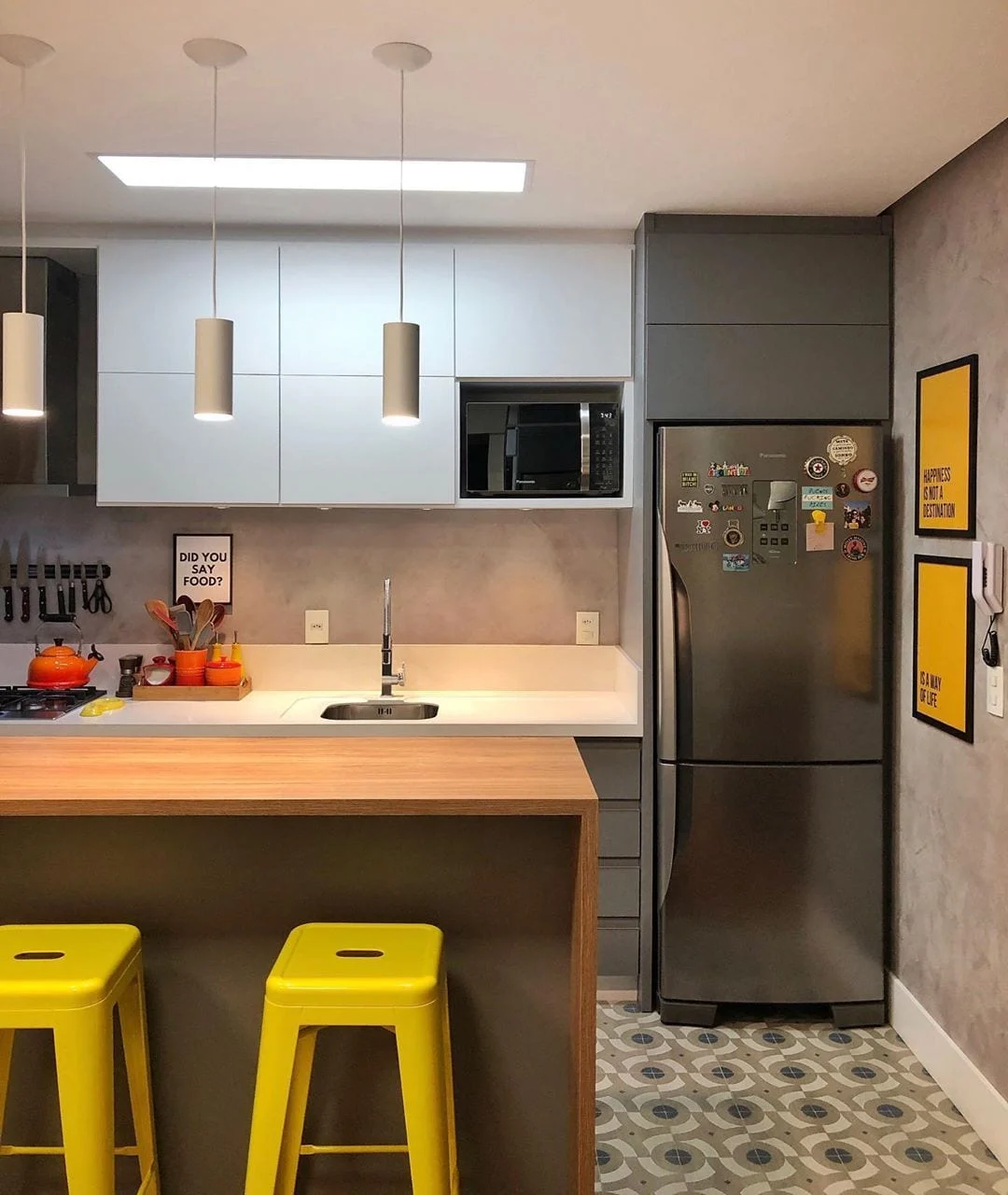 iluminacao-de-cozinha-4