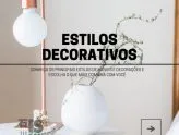 Estilos Decorativos