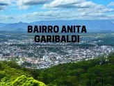 6 motivos para morar no Anita Garibaldi
