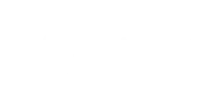 logo-redesign-branco