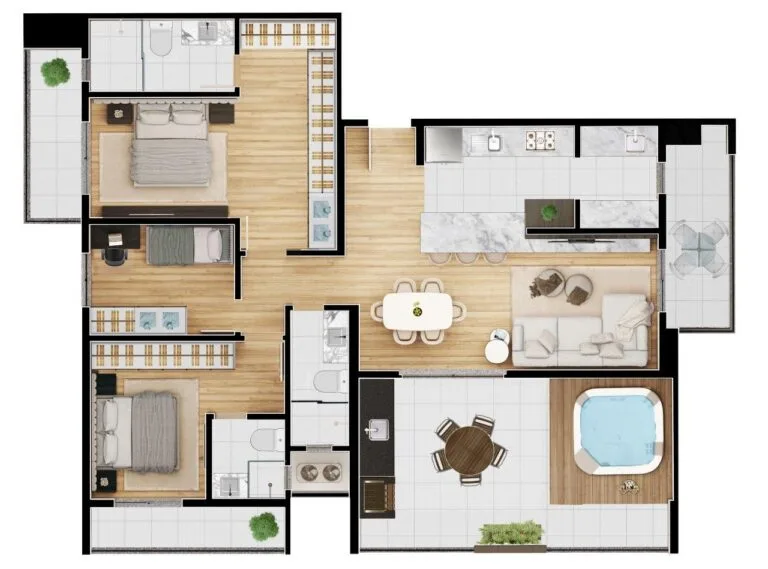 planta05