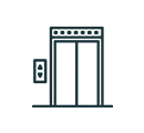 Elevador Inteligente