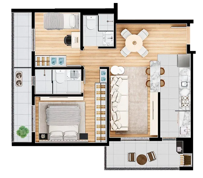 planta2