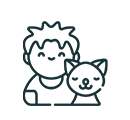 Petplace