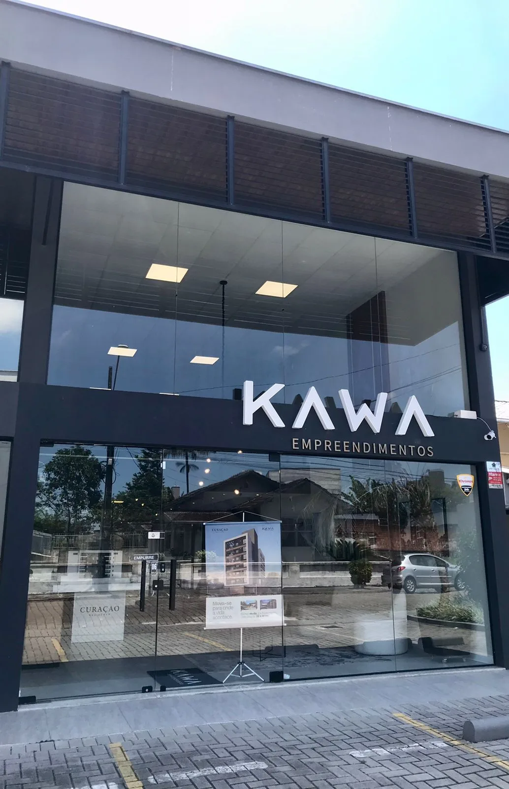 kawaempreendimentos-loja