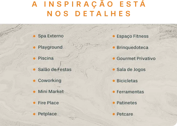 tag-inspiracao_-