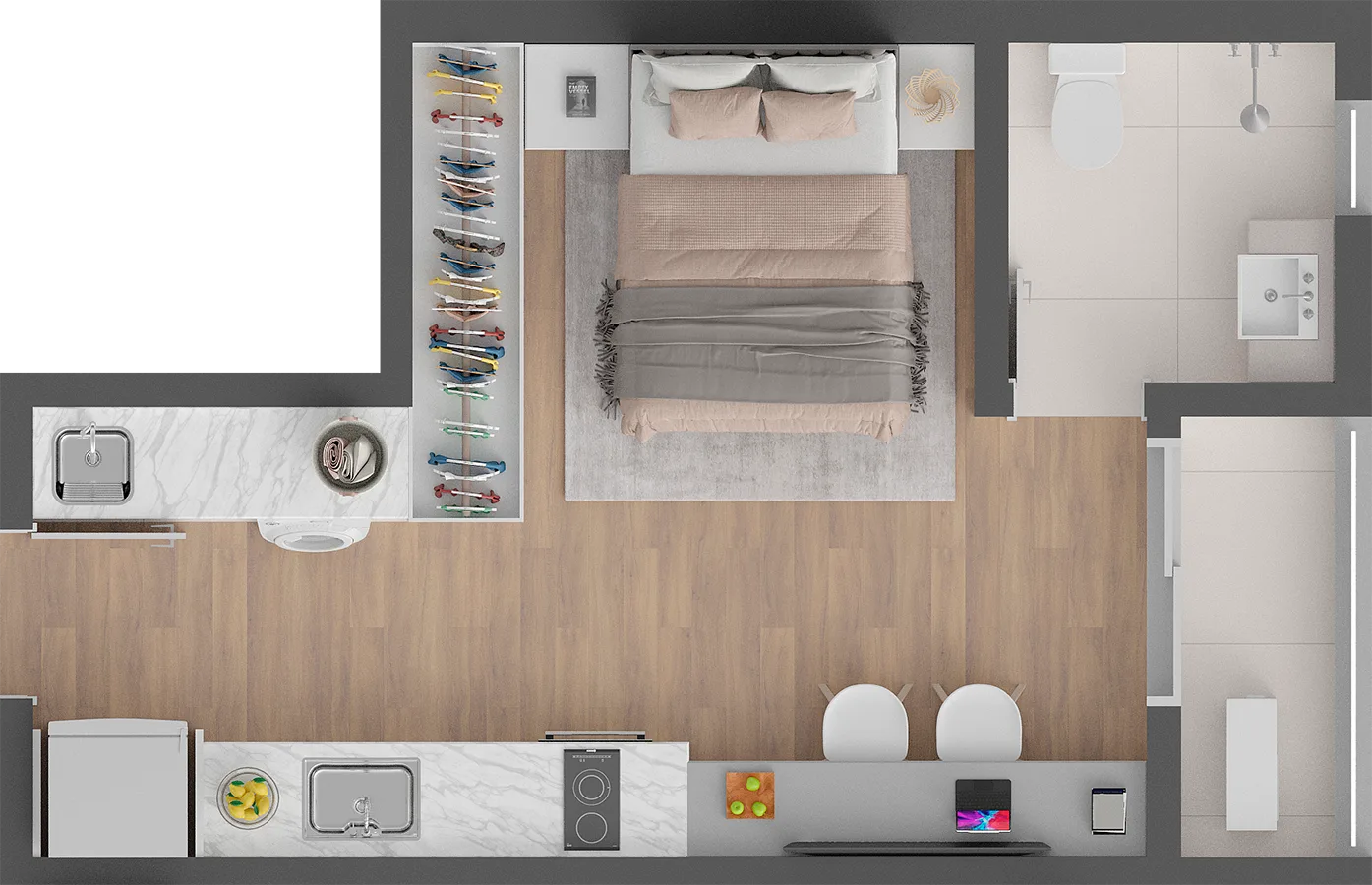 tipo3-studio-