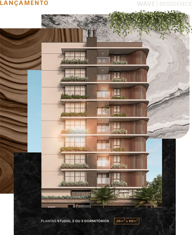 fachada_wave_4