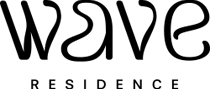 logo-wave-empreendimentos