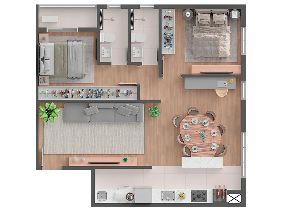 tipo5-apartamento_