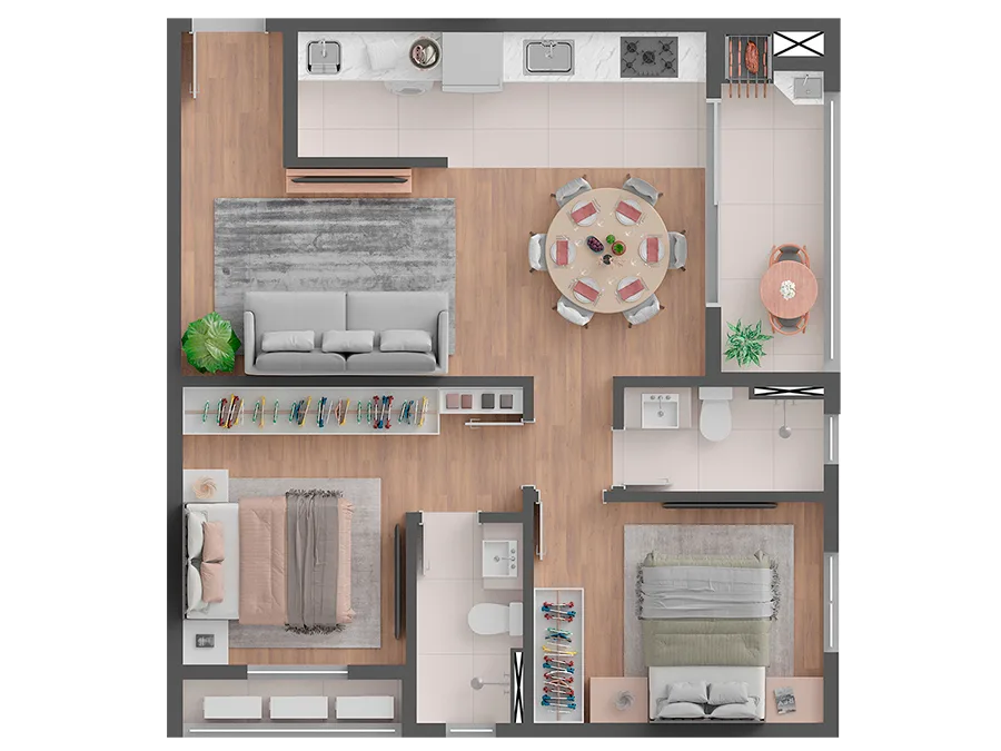 tipo6-apartamento_