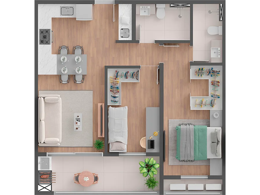 tipo7-apartamento_